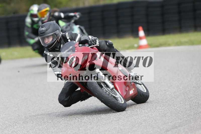 /41 06.08.2025 FREERIDE Training ADR/Gruppe M/97